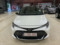 preview Toyota Corolla #1