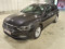preview Volkswagen Passat #0