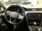 preview Volkswagen Passat Variant #5