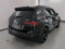 preview Volkswagen Tiguan #3
