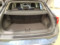 preview Volkswagen T-Roc #2