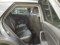 preview Volkswagen T-Roc #4