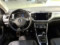 preview Volkswagen T-Roc #5