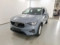 preview Volvo XC40 #0