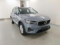 preview Volvo XC40 #1
