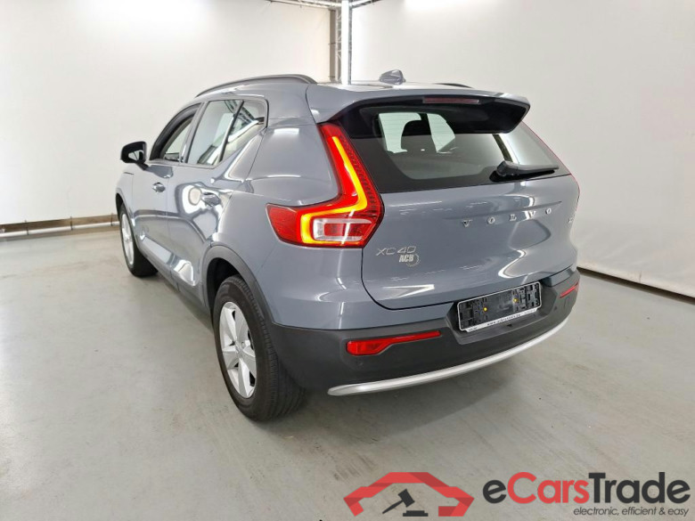 VOLVO XC40 1.5 T2 ESSENTIAL #3