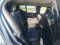 preview Volvo XC40 #5