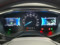 preview Ford Mondeo #5