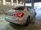 preview Mercedes A 250 #1