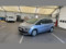 preview Citroen Grand C4 Picasso / SpaceTourer #0