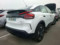 preview Citroen C4 #1