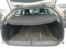 preview Citroen C4 #4
