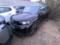 preview Opel Frontera #0