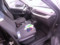 preview Opel Frontera #2