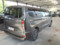 preview Ford Transit Custom #3