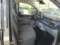 preview Ford Transit Custom #5