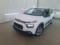preview Citroen C3 #0