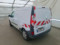 preview Renault Kangoo #1