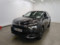 preview Citroen C4 #0