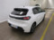 preview Peugeot 208 #2