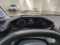 preview Peugeot 208 #5