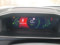 preview Peugeot 208 #5