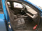 preview Audi A3 #2
