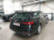 preview Audi A4 #1