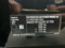 preview BMW 320 #5