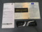 preview BMW 318 #3