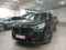 preview BMW X1 #0