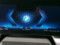 preview BMW X1 #4