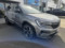 preview Renault Austral #1