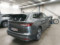 preview Skoda Enyaq #1