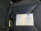 preview Skoda Enyaq #3