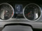 preview Volkswagen Golf #4