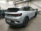 preview Volkswagen ID.4 #1