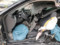 preview Volkswagen Passat #2
