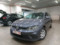 preview Volkswagen Polo #0