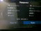 preview Volvo XC40 #4