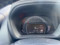 preview Toyota Aygo #4