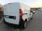 preview Fiat Doblo #1