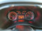 preview Fiat Doblo #3