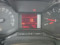 preview Citroen Berlingo #4