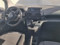 preview Citroen Berlingo #2
