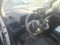 preview Citroen Berlingo #2