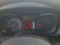preview Citroen Berlingo #3