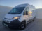 preview Fiat Ducato #0