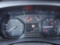 preview Opel Vivaro #3
