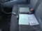 preview Opel Vivaro #4